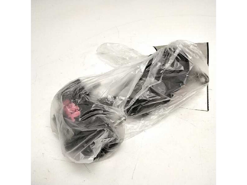 Recambio de tope de puerta delantera derecha para fiat ducato caja abeirta 33 (06.2006 =>) l1 120 multijet referencia OEM IAM   