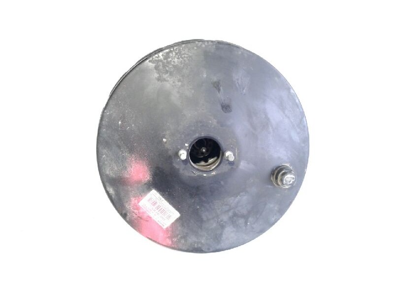 Recambio de servofreno para renault master ii phase 2 caja cerrada l1h2 caja cerrada, techo elevado, 3,3 to referencia OEM IAM 8