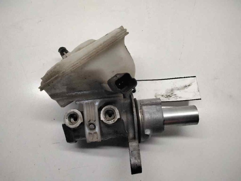 Recambio de bomba freno para peugeot 308 confort referencia OEM IAM 4601V1  