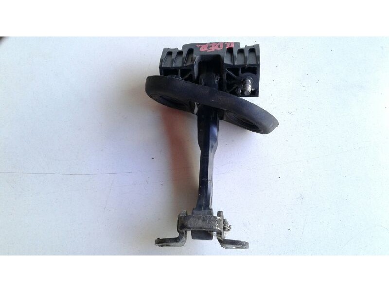 Recambio de tope de puerta delantera derecha para fiat ducato caja abeirta 33 (06.2006 =>) l1 120 multijet referencia OEM IAM   