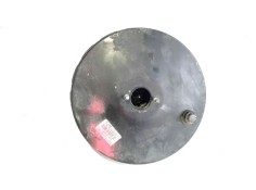 Recambio de servofreno para renault master ii phase 2 caja cerrada l1h2 caja cerrada, techo elevado, 3,3 to referencia OEM IAM 8 2