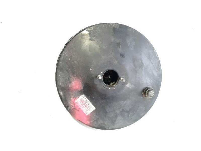 Recambio de servofreno para renault master ii phase 2 caja cerrada l1h2 caja cerrada, techo elevado, 3,3 to referencia OEM IAM 8