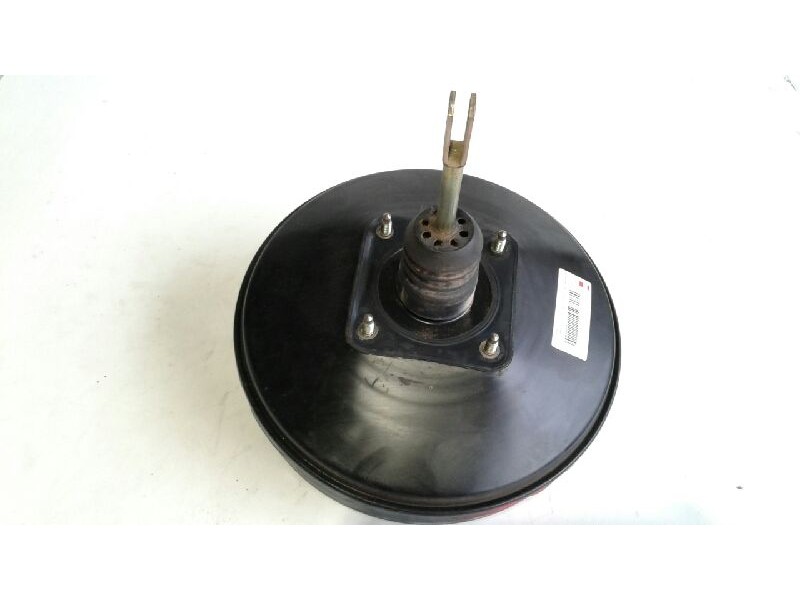 Recambio de servofreno para renault master ii phase 2 caja cerrada l1h2 caja cerrada, techo elevado, 3,3 to referencia OEM IAM 8
