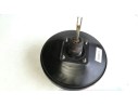SERVOFRENO 8200189405 