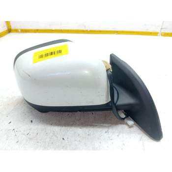 RETROVISOR DERECHO 963013NL3A 