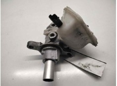 Recambio de bomba freno para peugeot 308 confort referencia OEM IAM 4601V1   2