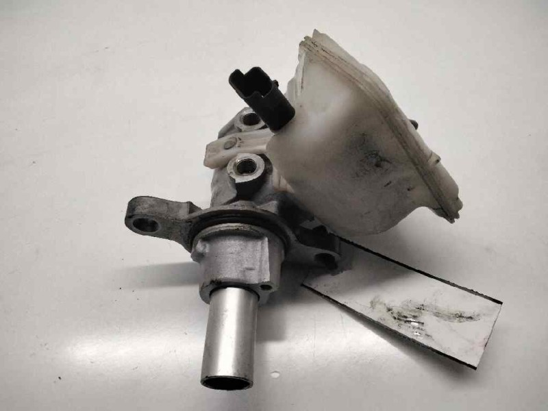 Recambio de bomba freno para peugeot 308 confort referencia OEM IAM 4601V1  