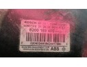 SERVOFRENO 8200189405 