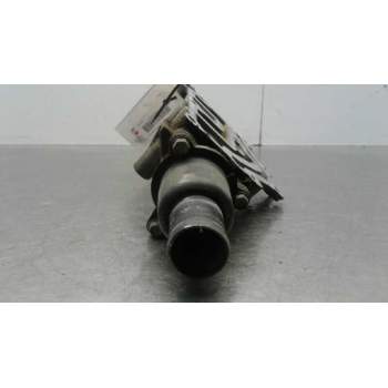 Recambio de caja termostato para renault megane ii berlina 5p confort dynamique referencia OEM IAM   