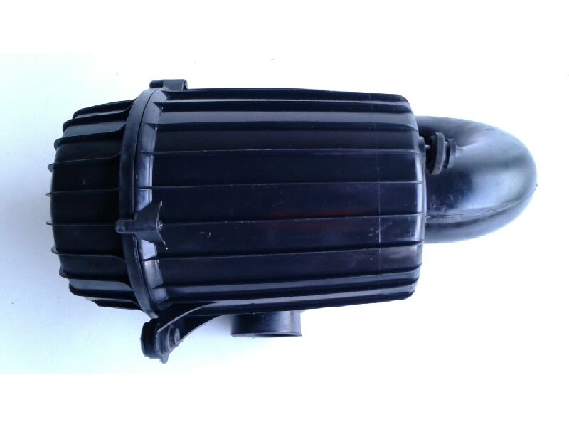 Recambio de filtro aire para fiat ducato caja abeirta 33 (06.2006 =>) l1 120 multijet referencia OEM IAM   