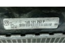 RADIADOR AGUA 1J0121253P 