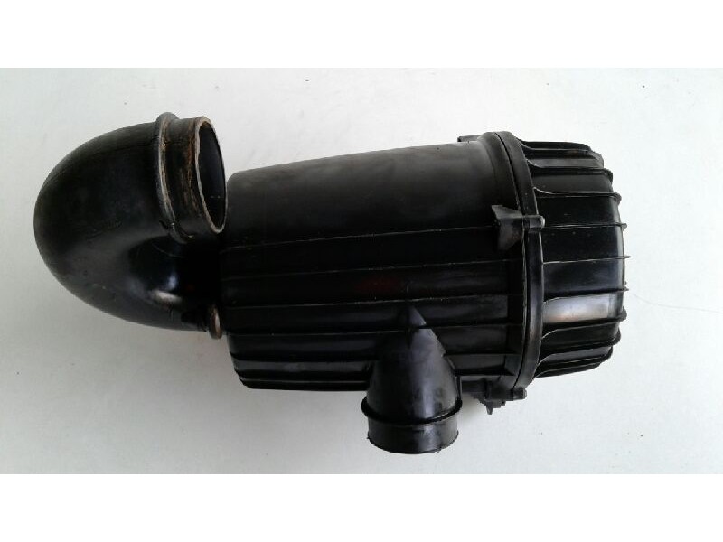 Recambio de filtro aire para fiat ducato caja abeirta 33 (06.2006 =>) l1 120 multijet referencia OEM IAM   