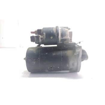 Recambio de motor arranque para seat ibiza (6k1) select referencia OEM IAM 085911023E  