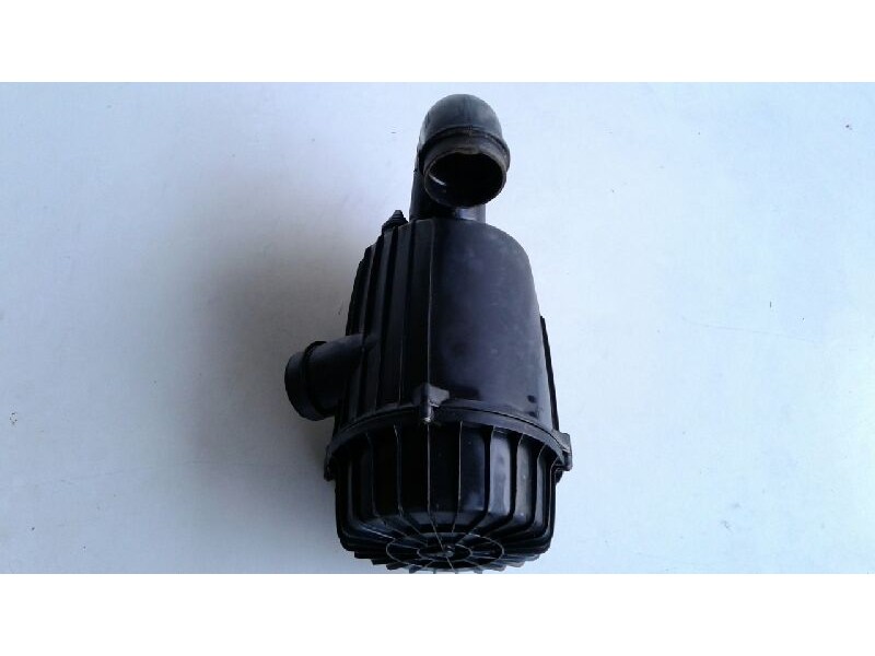 Recambio de filtro aire para fiat ducato caja abeirta 33 (06.2006 =>) l1 120 multijet referencia OEM IAM   