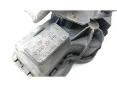 Recambio de no identificado para ford scorpio 24v ghia berlina referencia OEM IAM 330206919  
