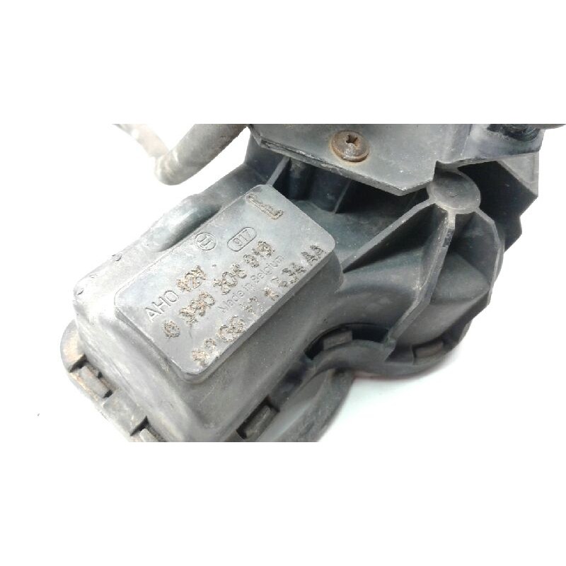 Recambio de no identificado para ford scorpio 24v ghia berlina referencia OEM IAM 330206919  