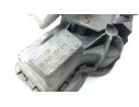 UNIDAD DE CONTROL 330206919 