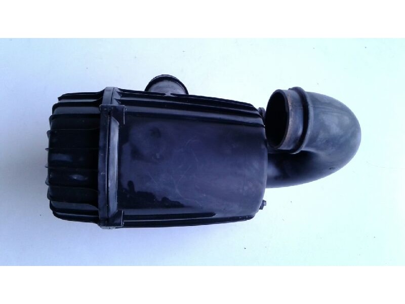 Recambio de filtro aire para fiat ducato caja abeirta 33 (06.2006 =>) l1 120 multijet referencia OEM IAM   