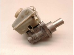 Recambio de bomba freno para opel zafira b enjoy referencia OEM IAM    2