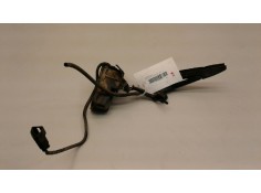 Recambio de no identificado para ford scorpio 24v ghia berlina referencia OEM IAM 330206919   2