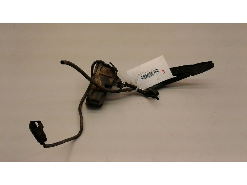 Recambio de no identificado para ford scorpio 24v ghia berlina referencia OEM IAM 330206919  