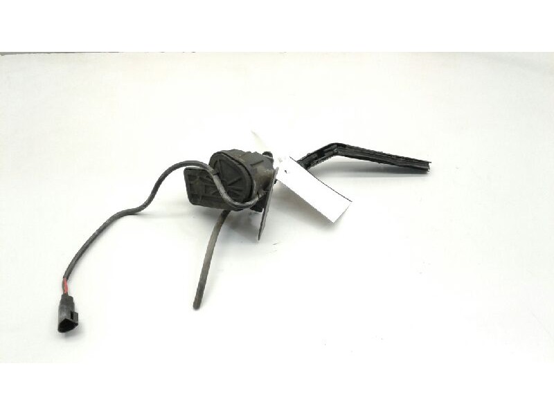 Recambio de no identificado para ford scorpio 24v ghia berlina referencia OEM IAM 330206919  