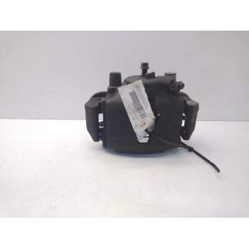 PINZA FRENO DELANTERA IZQUIERDA 96193089 