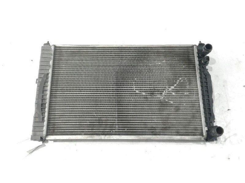 Recambio de radiador agua para volkswagen passat berlina (3b2) comfortline referencia OEM IAM   