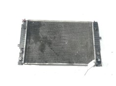 Recambio de radiador agua para volkswagen passat berlina (3b2) comfortline referencia OEM IAM    2