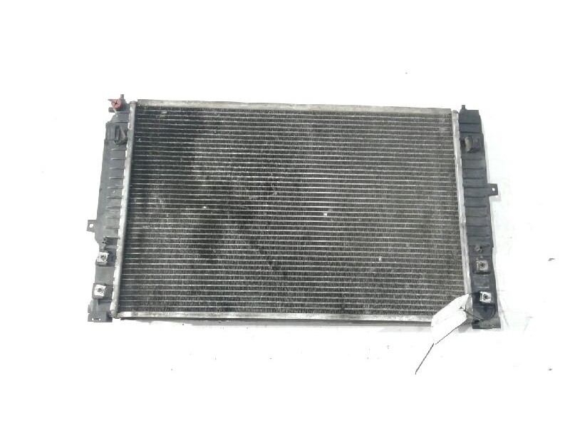 Recambio de radiador agua para volkswagen passat berlina (3b2) comfortline referencia OEM IAM   