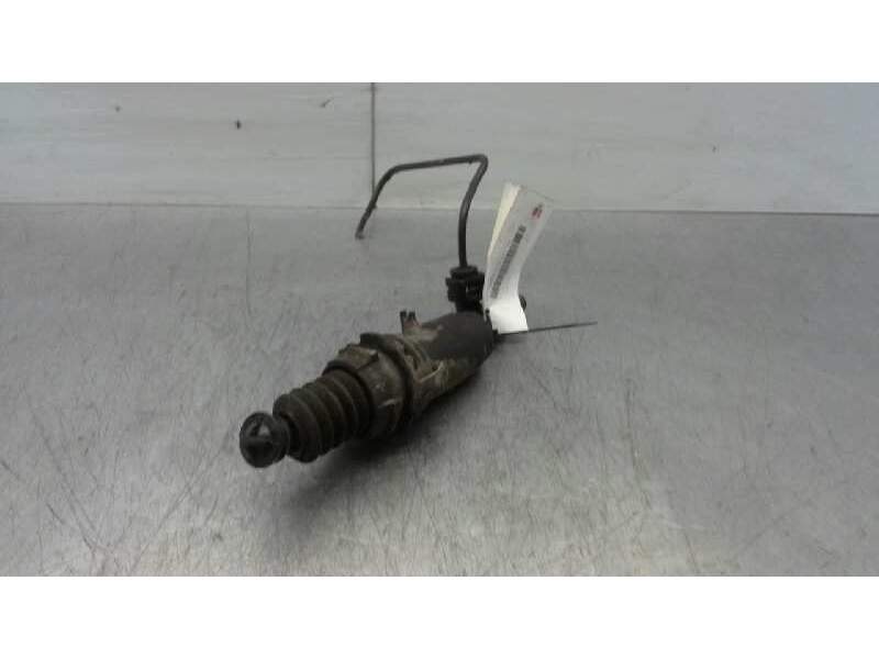 Recambio de bombin embrague para citroën c5 berlina 2.0 hdi sx referencia OEM IAM   