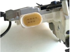 Recambio de cerradura puerta delantera izquierda para nissan micra v (k14) acenta referencia OEM IAM    2