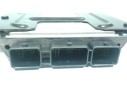 CENTRALITA MOTOR UCE 0281013872 