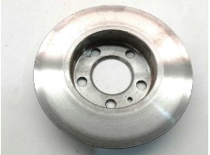 Recambio de disco freno trasero para audi a3 (8l) 1.6 ambiente referencia OEM IAM    2