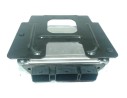 CENTRALITA MOTOR UCE 0281013872 