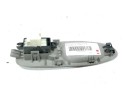MANDO ELEVALUNAS DELANTERO DERECHO 254110V000 