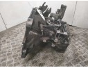 CAJA CAMBIOS 17F355 