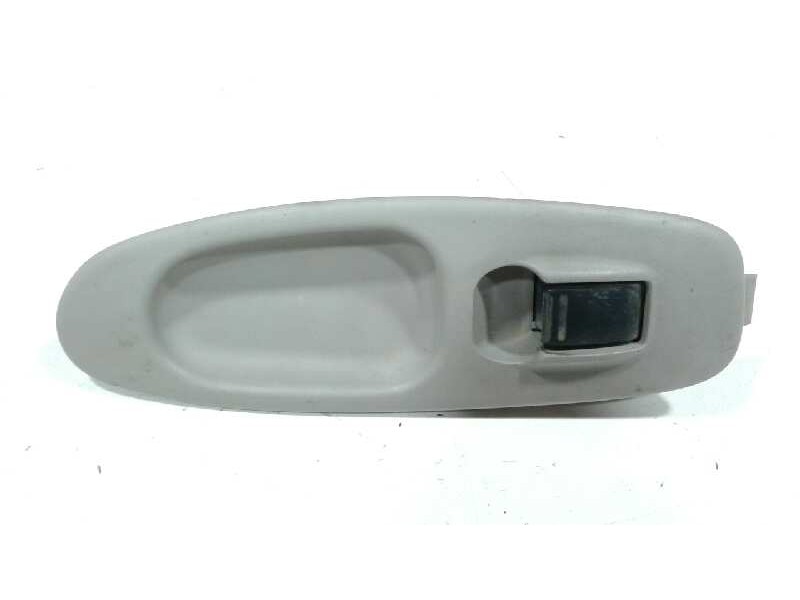 Recambio de mando elevalunas delantero derecho para nissan almera tino (v10m) básico referencia OEM IAM 254110V000  