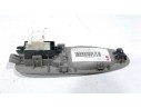 MANDO ELEVALUNAS DELANTERO DERECHO 254110V000 