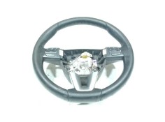 Recambio de volante para seat altea xl (5p5) i-tech ecomotive referencia OEM IAM 1P0959537H  