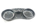 CUADRO INSTRUMENTOS 554001550312 