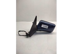 Recambio de retrovisor izquierdo para seat ibiza (6k) sxe referencia OEM IAM   