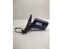 RETROVISOR IZQUIERDO 6K185750B 
