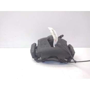 Recambio de pinza freno delantera izquierda para opel vectra b berlina básico (1999) referencia OEM IAM 96193089  