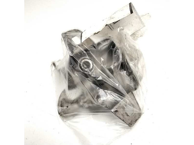 Recambio de cerradura capot para fiat ducato caja abeirta 33 (06.2006 =>) l1 120 multijet referencia OEM IAM   