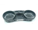 CUADRO INSTRUMENTOS 554001550312 