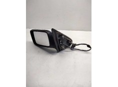 Recambio de retrovisor izquierdo para seat ibiza (6k) sxe referencia OEM IAM    2