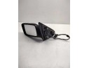 RETROVISOR IZQUIERDO 6K185750B 
