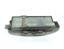 MANDO ELEVALUNAS DELANTERO IZQUIERDO 25401BU861 