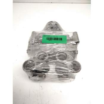 Recambio de valvula aire para iveco eurocargo 150 e 18 referencia OEM IAM 7235059808  WABCO
